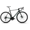Image de Orbea Vélo De Route Orca M35i 105 Di2 R7150 2027 51