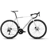 Image de Orbea Vélo De Route Orca M35i 105 Di2 R7150 2027 57