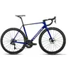 Image de Orbea Vélo De Route Orca M20i Team Ultegra Di2 R8150 2027 47