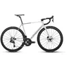 Image de Orbea Vélo De Route Orca M20i Team Ultegra Di2 R8150 2027 53