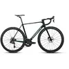Image de Orbea Vélo De Route Orca M20i Team Ultegra Di2 R8150 2027 53
