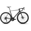 Image de Orbea Vélo De Route Orca M20i Team Ultegra Di2 R8150 2027 57