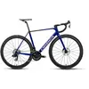 Image de Orbea Vélo De Route Orca M21eteam Force Axs 12s 2027 49