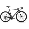 Image de Orbea Vélo De Route Orca M21eteam Force Axs 12s 2027 53