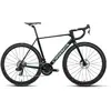 Image de Orbea Vélo De Route Orca M21eteam Force Axs 12s 2027 55
