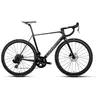 Image de Orbea Vélo De Route Orca M22 Team Record 2027 53