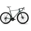 Image de Orbea Vélo De Route Orca M30i Ltd Pwr 105 Di2 R7150 2027 51