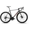 Image de Orbea Vélo De Route Orca M30i Ltd Pwr 105 Di2 R7150 2027 53