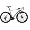 Image de Orbea Vélo De Route Orca M30i Ltd Pwr 105 Di2 R7150 2027 55