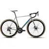 Image de Orbea Vélo De Route Orca M20i Ltd Pwr Ultegra Di2 R8150 2027 55
