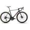 Image de Orbea Vélo De Route Orca M20i Ltd Pwr Ultegra Di2 R8150 2027 55