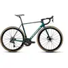Image de Orbea Vélo De Route Orca M20i Ltd Pwr Ultegra Di2 R8150 2027 55