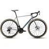 Image de Orbea Vélo De Route Orca M21e Ltd Pwr Force Axs 12s 2027 53