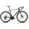 Image de Orbea Vélo De Route Orca M21e Ltd Pwr Force Axs 12s 2027 53