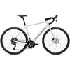 Image de Orbea Vélo De Route Avant H50 Cues U6020 Sgs Shadow 2027 51