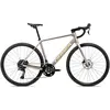 Image de Orbea Vélo De Route Avant H50 Cues U6020 Sgs Shadow 2027 51