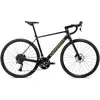 Image de Orbea Vélo De Route Avant H50 Cues U6020 Sgs Shadow 2027 57