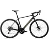 Image de Orbea Vélo De Route Avant H40 Tiagra R4000 Shadow 2027 49