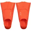 Image de Orca Palmes De Natation EU 36-38