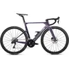Image de Orbea Vélo De Route Orca Aero M30i Ltd 105 Di2 R7150 2027 47