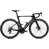 Image de Orbea Vélo De Route Orca Aero M21e Ltd Force Axs 12s 2027 60