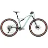 Image de Orbea Vtt Oiz H10 29'' Xt M8200 Sgs Shadow Plus 2027 M