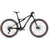 Image de Orbea Vtt Oiz H10 29'' Xt M8200 Sgs Shadow Plus 2027 M