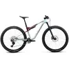 Image de Orbea Vtt Oiz M30 29'' Deore M7200 Sgs Shadow Plus 2027 S