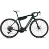 Image de Orbea Vélo électrique De Route Denna M31e Rival Xplr Axs 13s 2027 L