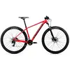 Image de Orbea Vtt Onna 50 27.5'' Tourney Tx800 2027 S