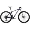 Image de Orbea Vtt Onna 20 27.5'' Cues U6000 Gs Shadow 2027 S