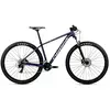 Image de Orbea Vtt Onna 50 29'' Tourney Tx800 2027 M