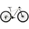 Image de Orbea Vtt Onna 50 29'' Tourney Tx800 2027 M