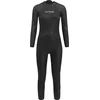 Image de Orca Combinaison En Néoprène à Manches Longues Pour Femme Athlex Flow XST