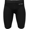 Image de Orca Jammer Neoprene 2XS