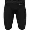 Image de Orca Jammer Neoprene S