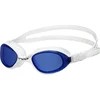 Image de Orca Lunettes De Natation Killa 180º One Size