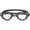Image de Orca Lunettes De Natation Killa 180º One Size