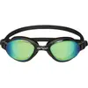 Image de Orca Lunettes De Natation à Miroir Killa 180º One Size