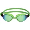 Image de Orca Lunettes De Natation à Miroir Killa 180º One Size