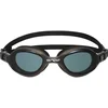 Image de Orca Lunettes De Natation Killa 180º One Size