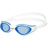 Image de Orca Lunettes De Natation Killa Vision One Size