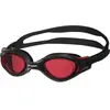 Image de Orca Lunettes De Natation Killa Vision One Size