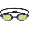 Image de Orca Lunettes De Natation à Miroir Killa Hydro One Size