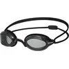 Image de Orca Lunettes De Natation Killa Hydro One Size