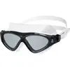 Image de Orca Masque De Natation Killa Mask One Size