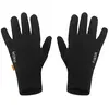Image de Hiru Gants Winter XL
