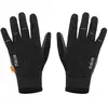 Image de Hiru Gants Light M