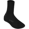 Image de Hiru Couvre Chaussures Winter EU 44-45