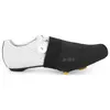 Image de Hiru Couvre-chaussures Orteils Neoprene One Size